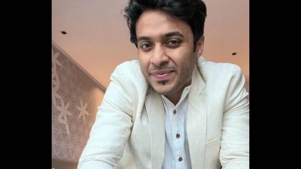 Exclusive: Soham Majumdar On His Bucket List: I Wish To Do A Superhero-Vigilante Film With Shoojit Sircar