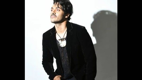 Exclusive: Soham Majumdar On Finding Success With Kabir Singh And Dhamaka: I Do Not Wish To Be A Show Stealer