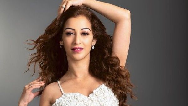 TMKOC's Sunayana Fozdar Talks About Social Media Trolls; Reveals If She'll Do Bigg Boss Or Khatron Ke Khiladi