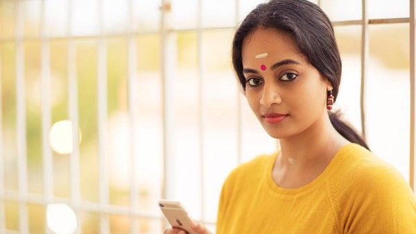Bigg Boss Ultimate Elimination This Week: Suja Varunee To Get Evicted?