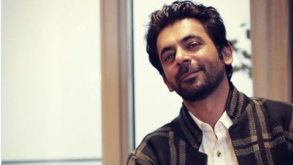 Sunil Grover's Doctor Says He Had Suffered Heart Attack; Actor Discharged After Undergoing 4 Bypass Surgeries