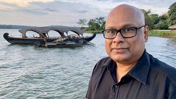 Bigg Boss Ultimate Elimination: No Eviction This Week, Suresh Chakravarthy To Re-Enter With This Celebrity!