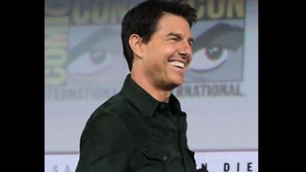 Tom Cruise's First Manager Makes Shocking Revelation About Him, Says 'He Threw Album On Her Face'