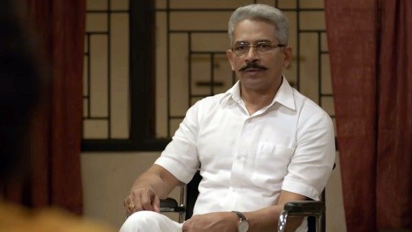 Atul Kulkarni On Our Education System: Social Attitude Towards Measuring 'Success' Needs To Change Drastically