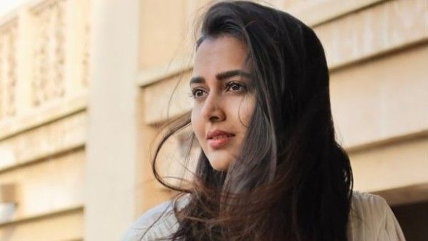 Tejasswi Prakash On Naagin 6's Record Breaking Opening TRPs: I Couldn't Believe It At First; I'm Super Happy