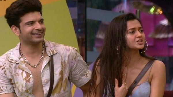 Tejasswi Prakash & Karan Kundrra Might Get Separated Due To Ego Clash? Predicts Astrologer