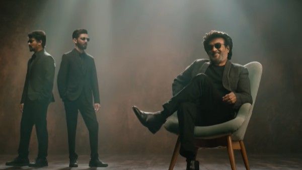 Thalaivar 169: THIS Top Bollywood Actress Might Team Up With Rajinikanth Again!