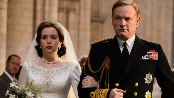 The Crown: Antique Props Worth Over Rs 1.5 Crore Stolen From The Sets Of Netflix's Hit Show