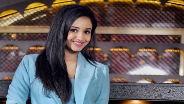 Kumkum Bhagya: Tina Philip To Replace Pooja Banerjee; Says ‘It Will Be Really Hard To Match Up To Pooja’