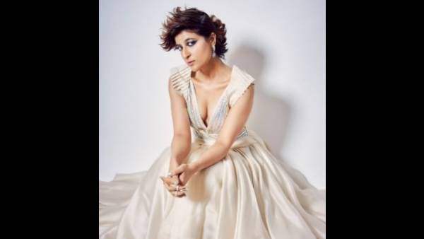 World Cancer Day: Tahira Kashyap Khurrana Bursts Myths And Spreads Awareness