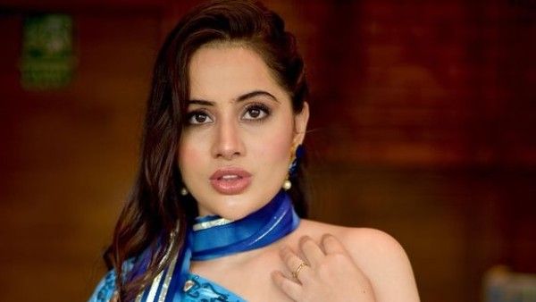 Urfi Javed Accuses A Casting Director Of Asking For Sexual Favours; Priyank Sharma Extends Support