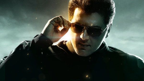 Valimai Day 13 Box Office Collection: Ajith’s Film Is On A Winning Streak