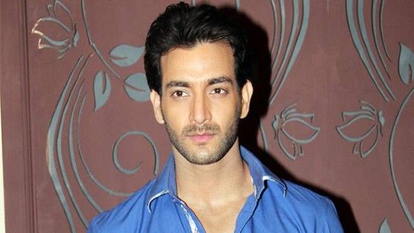 Vineet Raina Opens Up About Quitting Choti Sarrdaarni: My Role Did Not Shape Up The Way It Should Have