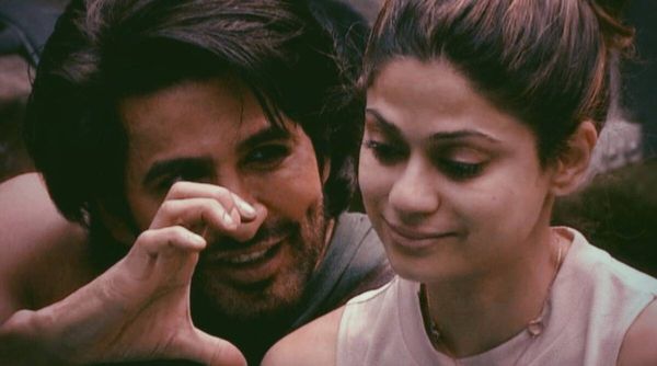 Vishal Kotian Reveals Reason Behind Not Attending Shamita Shetty’s Birthday Bash