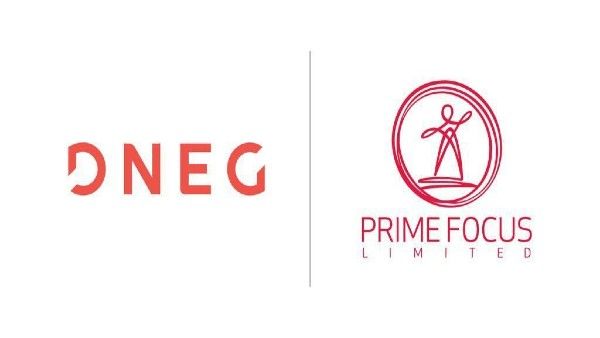 Prime Focus's Subsidiary DNEG, A VFX And Animation Company, Gets A Massive Valuation Of $1.7 Billion!