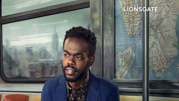 Save Yourself Some Browsing Time And Explore Lionsgate Play’s Binge-Watch Guide For Valentine’s Day!