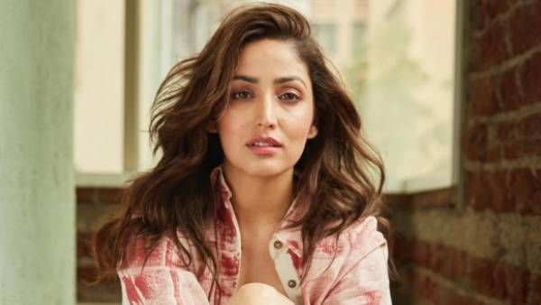 EXCLUSIVE INTERVIEW! Yami Gautam Talks About A Thursday, 10 Years In Bollywood, Success And Struggles