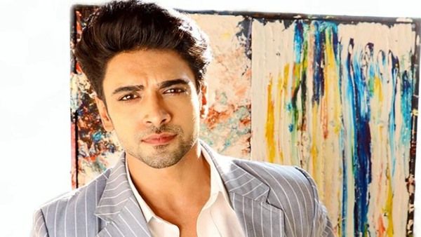 Thapki Pyar Ki 2: Aakash Ahuja Opens Up On Show Going Off-Air; Says ‘Endings Are Always Painful’