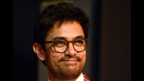 Aamir Khan Says He Got Completely Lost While Winning Hearts Of Audience; Regrets Not Being There For Children