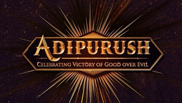 Adipurush Release Date Is Out: The Prabhas Starrer To Hit The Theatres In 2023