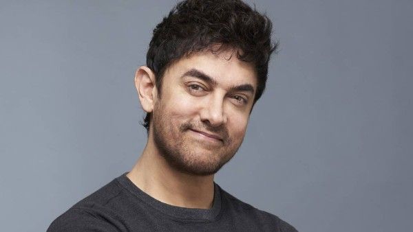Aamir Khan Birthday Special: Every Die-Hard Fan Of The Superstar Should Know These Interesting Facts
