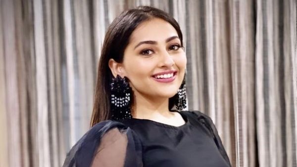 Anupamaa Fame Anagha Bhosale Quits Film And Television Industry Due To Her Religious Belief; Read Statement