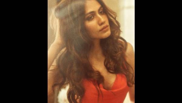 Apeksha Porwal's Challenging Journey From Playing A Tribal Girl To A Homosexual Character