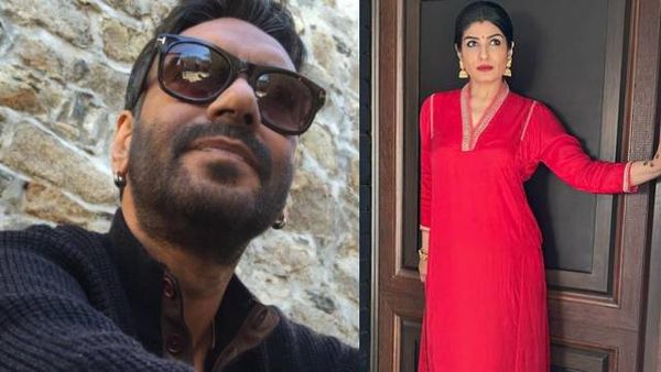 Mahashivratri 2022: Bollywood Celebs Send Warm Wishes To Their Fans On The Divine Occasion