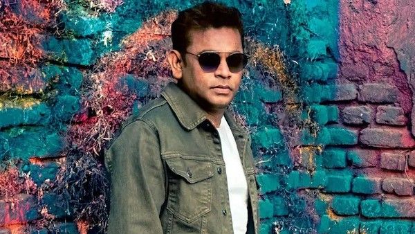 Heropanti 2: AR Rahman To Perform Live For The Film's Musical Event