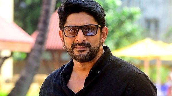 Arshad Warsi Reveals Amitabh Bachchan's ABCL Abandoned Him After Launching Him In Tere Mere Sapne