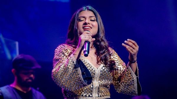 Superstar Singer 2: Arunita Kanjilal Of Indian Idol 12 Appointed As A Captain Of Upcoming Singing Show