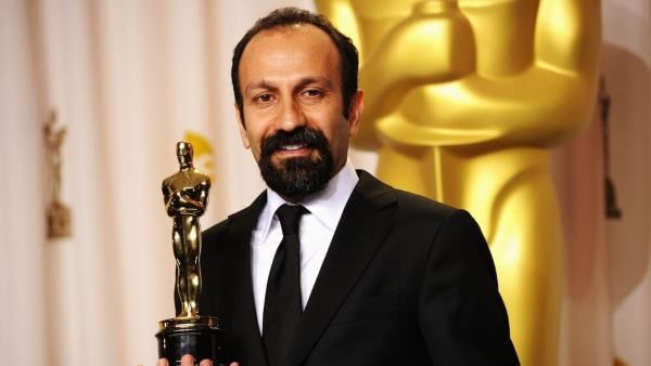 Oscar-Winning Filmmaker Asghar Farhadi Accused Of Plagiarising His 2021 Release A Hero