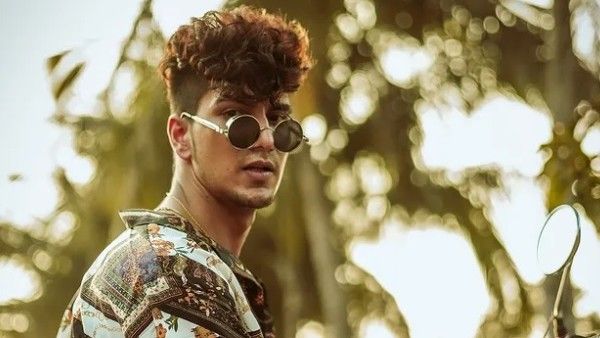 Roadies Season 18: Sonu Sood's Show Gets Its First Contestant- Ashish Bhatia