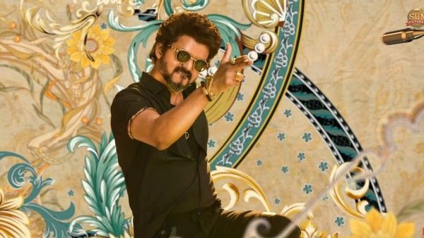 Beast Day 9 Box Office Collection: Vijay’s Film Sees Further Dip