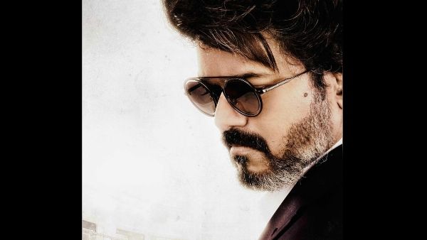 Thalapathy Vijay's Beast Trailer Release Date And Time: Read Details Inside