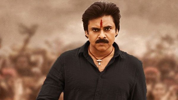 Bheemla Nayak Day 13 Box Office Collection: Pawan Kalyan's Actioner Is On A Rampage!
