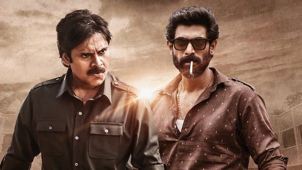 Bheemla Nayak Day 18 Box Office Collection: Pawan Kalyan's Film Wins Big!