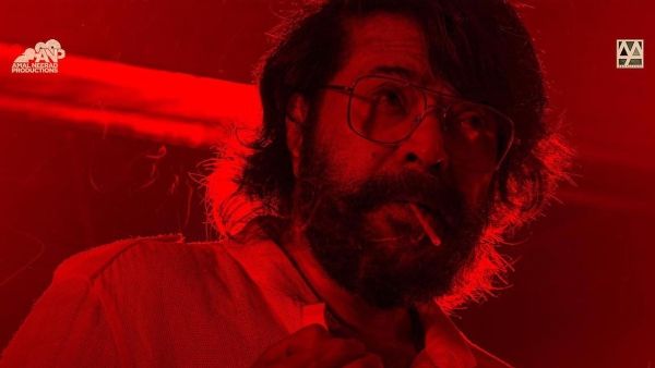 Bheeshma Parvam Box Office 18 Days Worldwide Collections: The Mammootty-Starrer Crosses 90-Crore Mark!