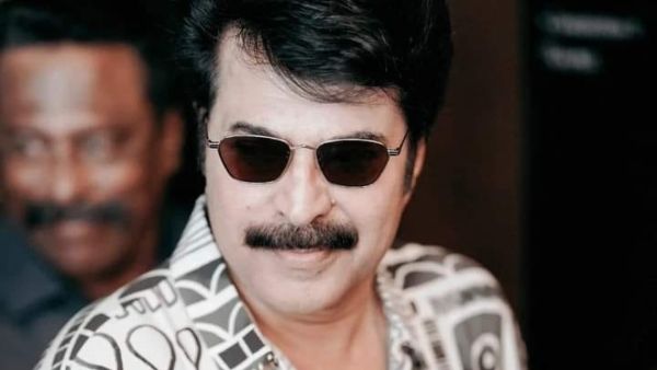 Bheeshma Parvam: Mammootty Drops A Major Hint About The Plot And His Character