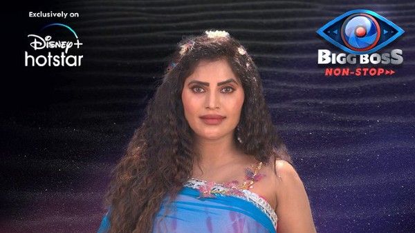 Bigg Boss Non Stop Voting Results: Shree Rapaka To Get Eliminated This Week?