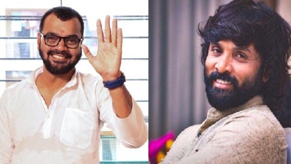 Bigg Boss Ultimate Voting Results: Thadi Balaji And Snehan To Get Evicted This Week?