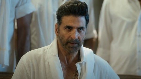 Bachchhan Paandey Box Office Prediction: Will Akshay Kumar's Film Have A Colourful Run?