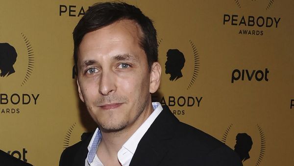 Acclaimed Filmmaker And War Journalist Brent Renaud Shot Dead In Ukraine