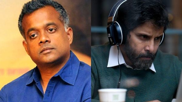 Dhruva Natchathiram: The Vikram-Gautham Menon Project To Release In June 2022?