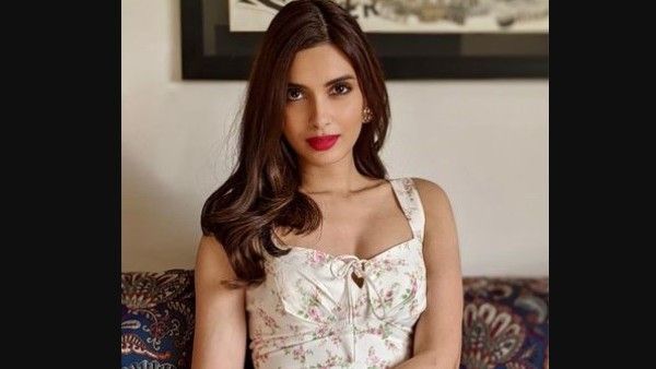 Diana Penty Cast Opposite Shahid Kapoor In Ali Abbas Zafar's Film: Report