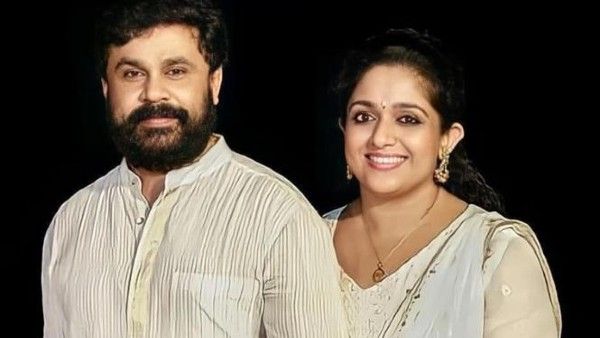 Actress Assault Case: Kavya Madhavan Likely To Be Summoned By Probe Team