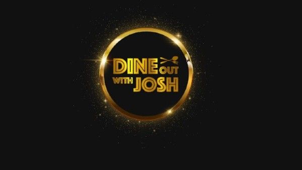 #DineOutWithJosh: Josh Curates A Huge Surprise For Top Hindi Community Creators