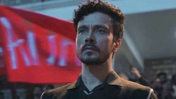 The Kashmir Files Day 6 Box Office Collection: Vivek Agnihotri's Film Continues Its Successful Run