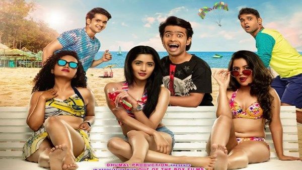 Prathamesh Parab’s Ek Number Super Gets Postponed Due To THIS Reason; Find Out