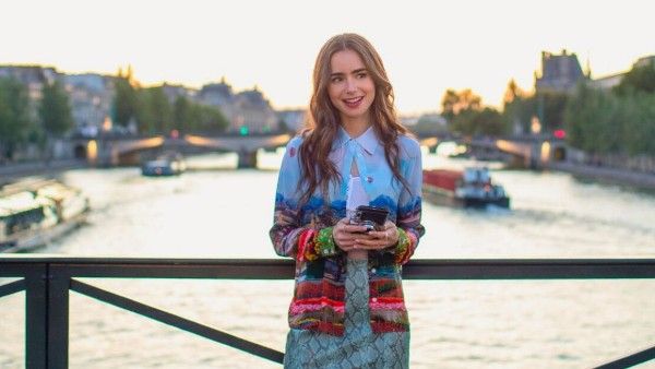 5 Inspiring Women-Centric Shows To Watch With Your Girl Gang This Women’s Day